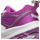 Reebok ALMOTIO 3.0